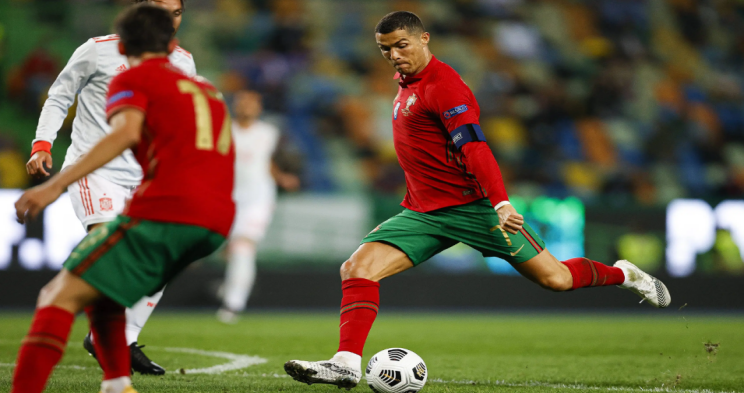 文茨皮尔斯vs图库姆斯B队直播_高清免费在线观看文茨皮尔斯vs图库姆斯B队直播_在线文茨皮尔斯vs图库姆斯B队直播频道观看-24直播