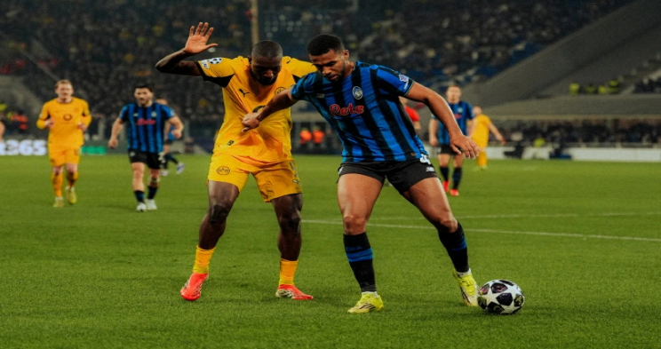 文茨皮尔斯vs图库姆斯B队直播_高清免费在线观看文茨皮尔斯vs图库姆斯B队直播_在线文茨皮尔斯vs图库姆斯B队直播频道观看-24直播